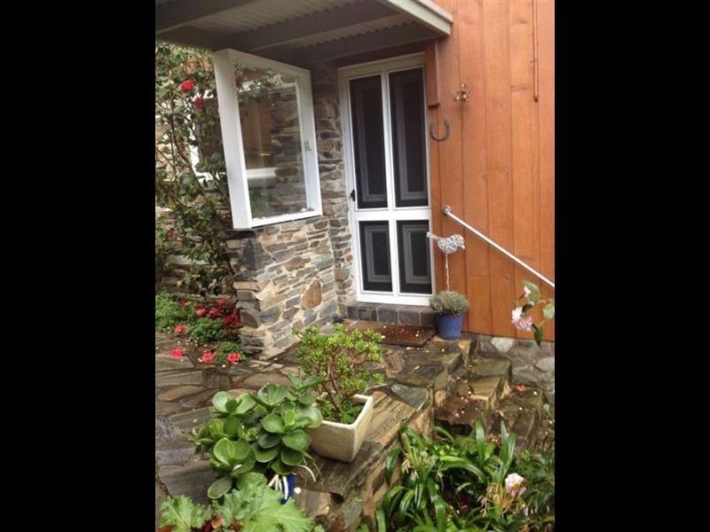 58 Warland Avenue, Victor Harbor SA 5211