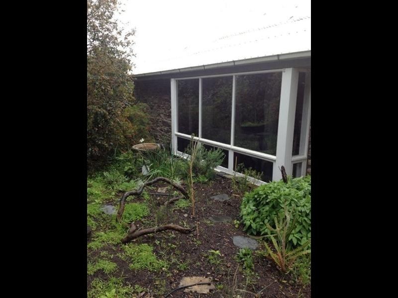 58 Warland Avenue, Victor Harbor SA 5211