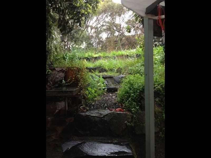 58 Warland Avenue, Victor Harbor SA 5211