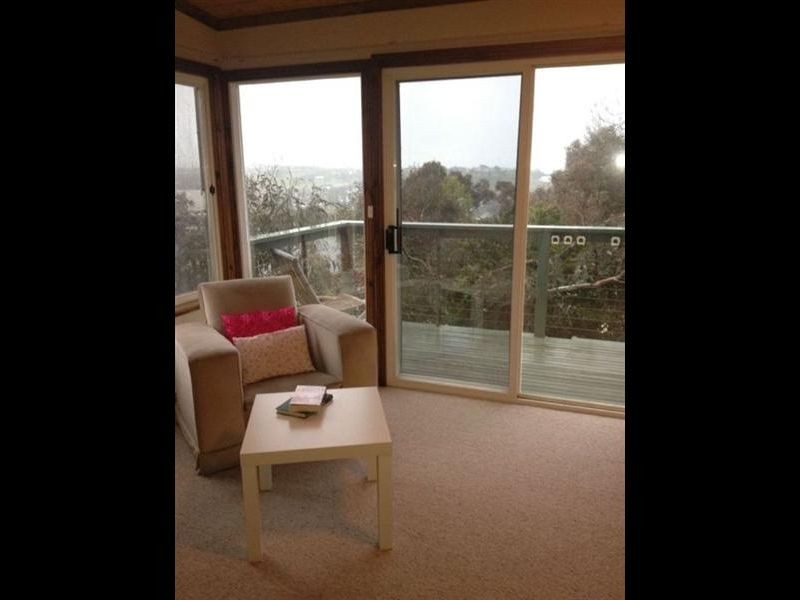 58 Warland Avenue, Victor Harbor SA 5211