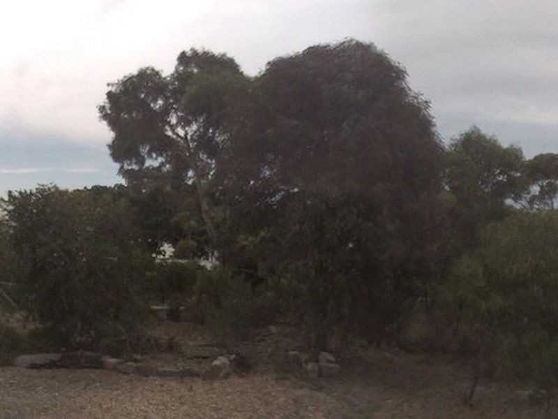 58 Warland Avenue, Victor Harbor SA 5211