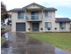 1A Nicolas Baudin Drive, Encounter Bay SA 5211