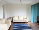 1A Nicolas Baudin Drive, Encounter Bay SA 5211