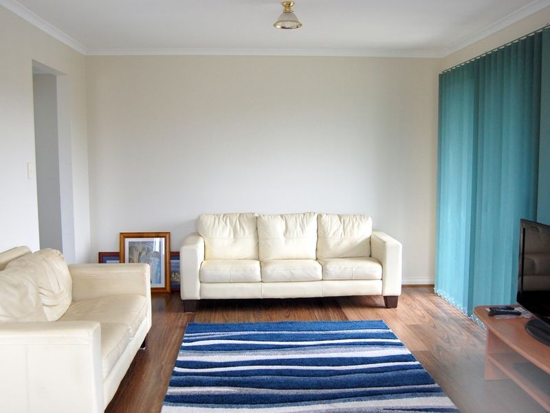 1A Nicolas Baudin Drive, Encounter Bay SA 5211