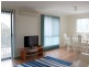1A Nicolas Baudin Drive, Encounter Bay SA 5211