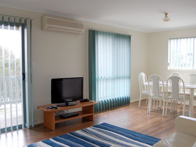 1A Nicolas Baudin Drive, Encounter Bay SA 5211