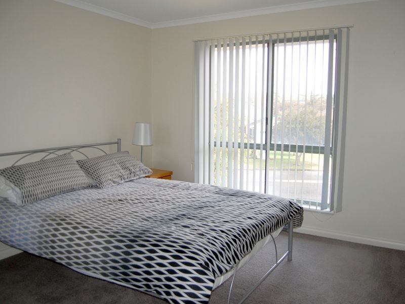 1A Nicolas Baudin Drive, Encounter Bay SA 5211