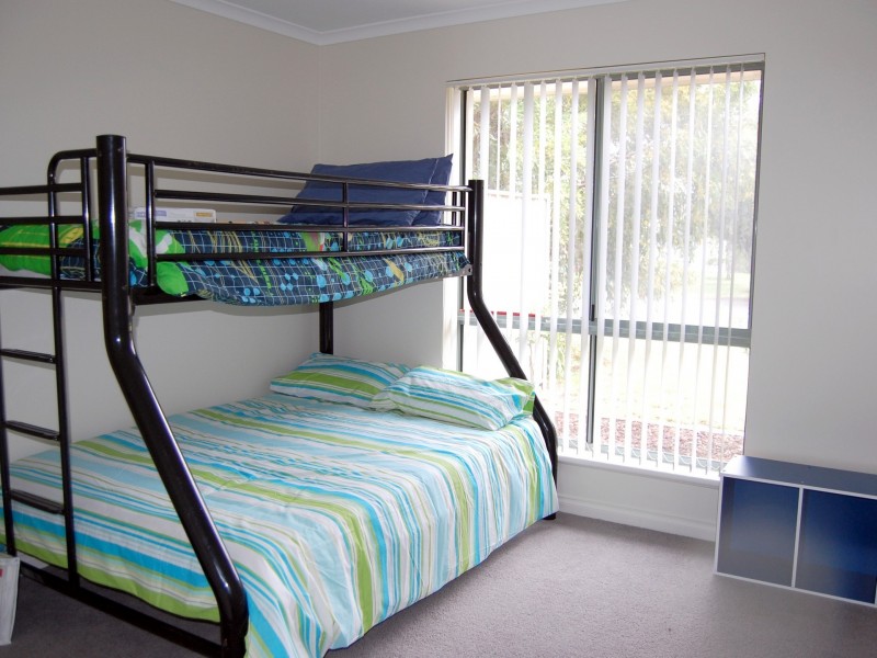 1A Nicolas Baudin Drive, Encounter Bay SA 5211