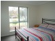1A Nicolas Baudin Drive, Encounter Bay SA 5211
