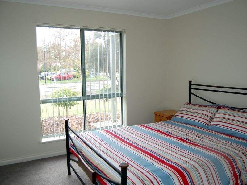 1A Nicolas Baudin Drive, Encounter Bay SA 5211