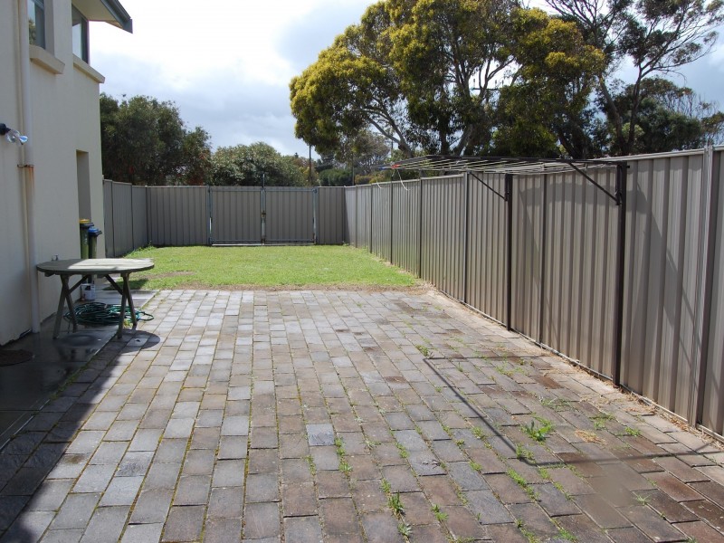 1A Nicolas Baudin Drive, Encounter Bay SA 5211