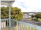 1A Nicolas Baudin Drive, Encounter Bay SA 5211