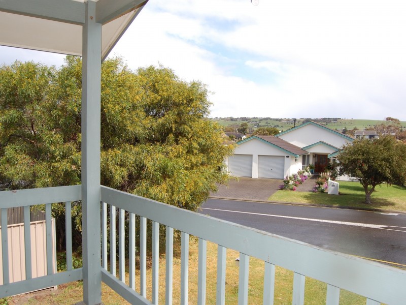 1A Nicolas Baudin Drive, Encounter Bay SA 5211