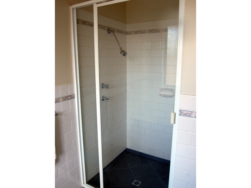 1A Nicolas Baudin Drive, Encounter Bay SA 5211