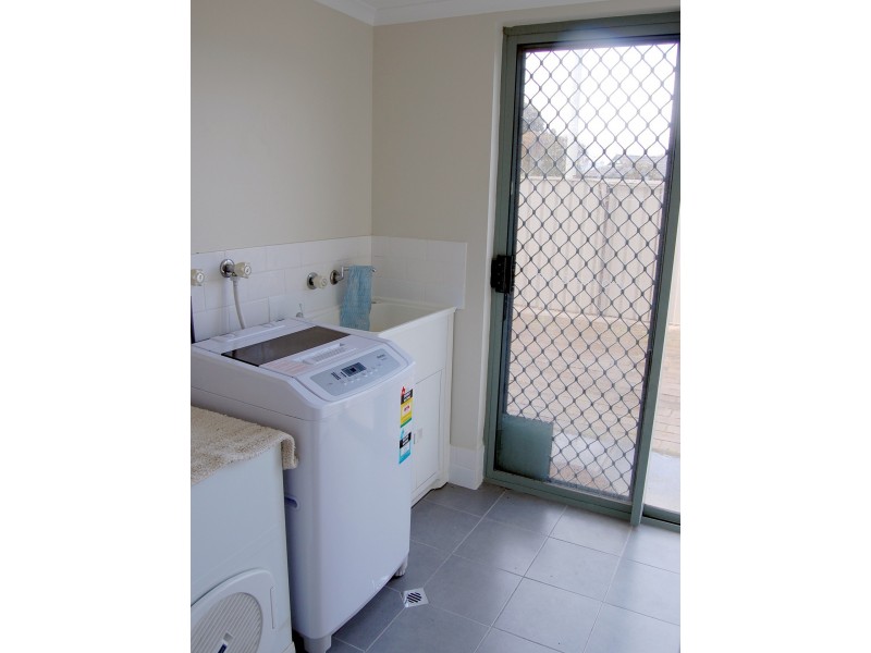 1A Nicolas Baudin Drive, Encounter Bay SA 5211