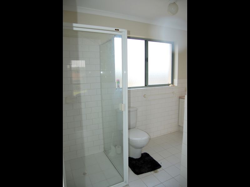 1A Nicolas Baudin Drive, Encounter Bay SA 5211