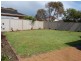 1A Nicolas Baudin Drive, Encounter Bay SA 5211