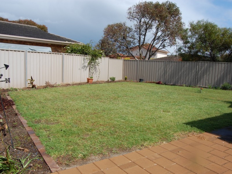 1A Nicolas Baudin Drive, Encounter Bay SA 5211