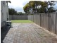 1A Nicolas Baudin Drive, Encounter Bay SA 5211
