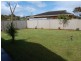 1A Nicolas Baudin Drive, Encounter Bay SA 5211