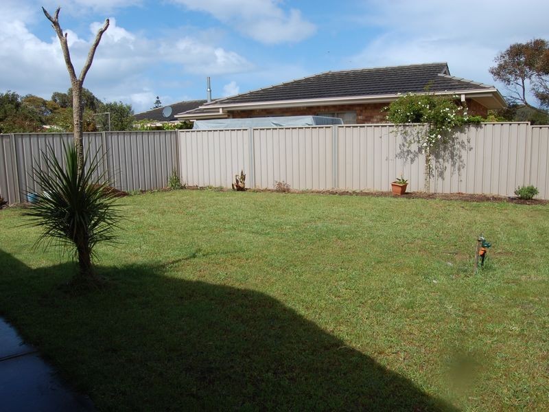 1A Nicolas Baudin Drive, Encounter Bay SA 5211