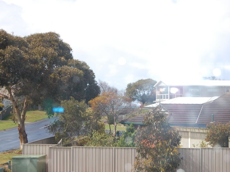 1A Nicolas Baudin Drive, Encounter Bay SA 5211