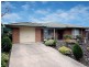 8 Zilm Court, Encounter Bay SA 5211