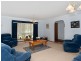 8 Zilm Court, Encounter Bay SA 5211
