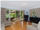 8 Zilm Court, Encounter Bay SA 5211