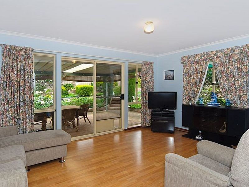 8 Zilm Court, Encounter Bay SA 5211