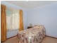 8 Zilm Court, Encounter Bay SA 5211