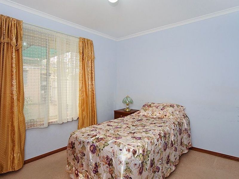 8 Zilm Court, Encounter Bay SA 5211