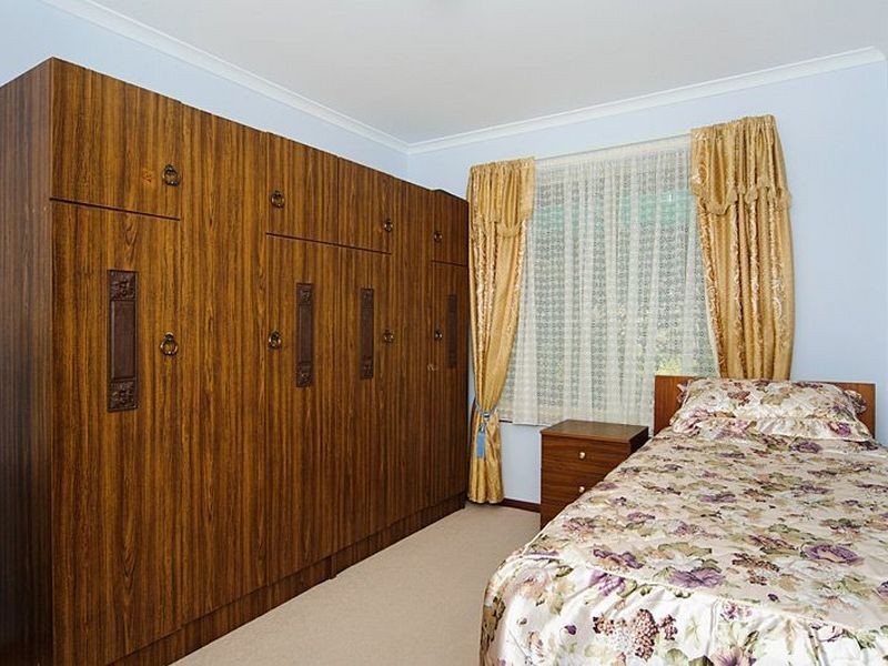 8 Zilm Court, Encounter Bay SA 5211