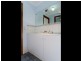 8 Zilm Court, Encounter Bay SA 5211