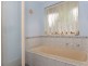 8 Zilm Court, Encounter Bay SA 5211