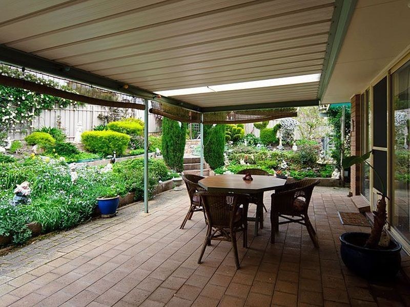 8 Zilm Court, Encounter Bay SA 5211