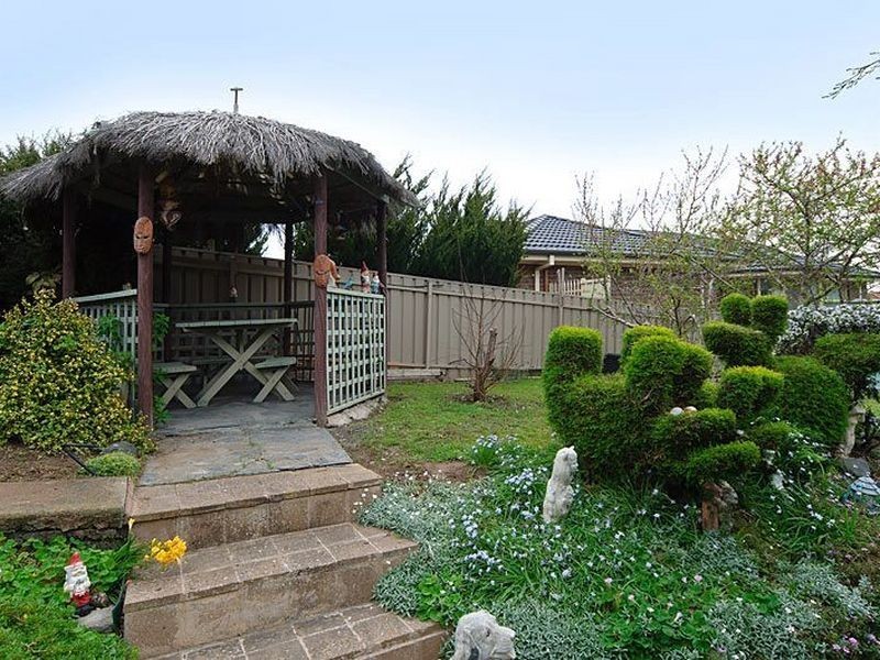 8 Zilm Court, Encounter Bay SA 5211