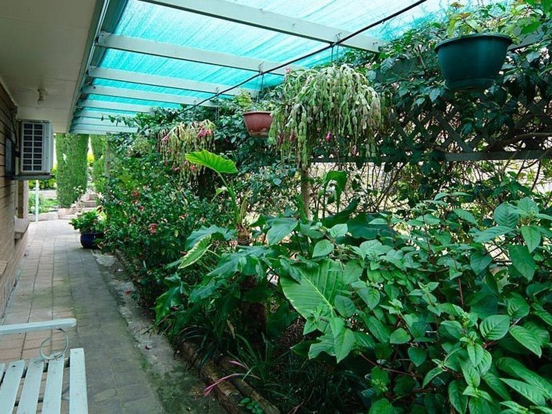 8 Zilm Court, Encounter Bay SA 5211