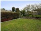 8 Zilm Court, Encounter Bay SA 5211