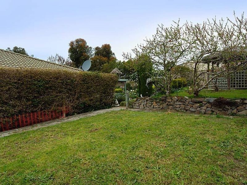 8 Zilm Court, Encounter Bay SA 5211