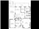 8 Zilm Court, Encounter Bay SA 5211