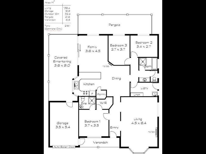 8 Zilm Court, Encounter Bay SA 5211
