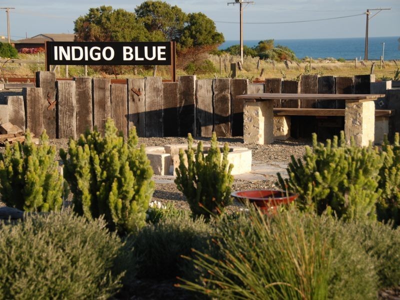 28 Basham Beach Road, Port Elliot SA 5212