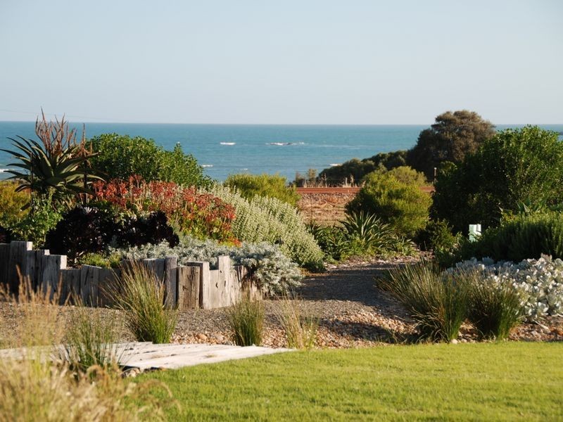 28 Basham Beach Road, Port Elliot SA 5212