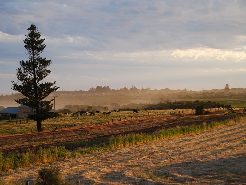 28 Basham Beach Road, Port Elliot SA 5212