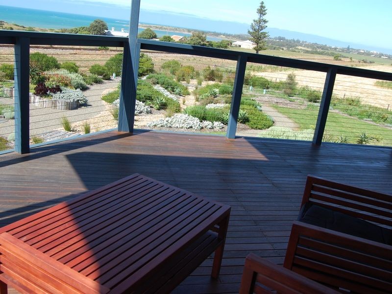 28 Basham Beach Road, Port Elliot SA 5212