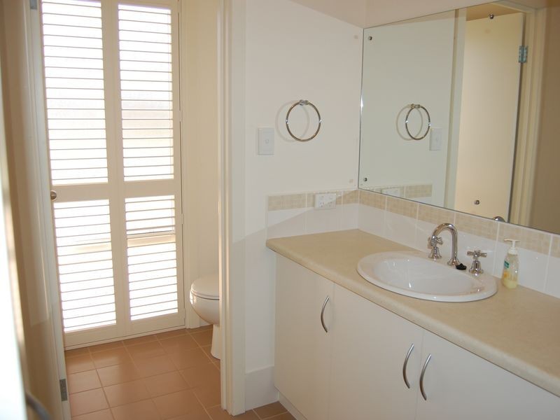 28 Basham Beach Road, Port Elliot SA 5212