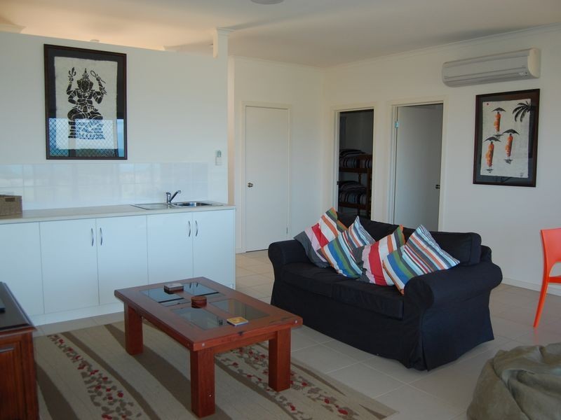 28 Basham Beach Road, Port Elliot SA 5212