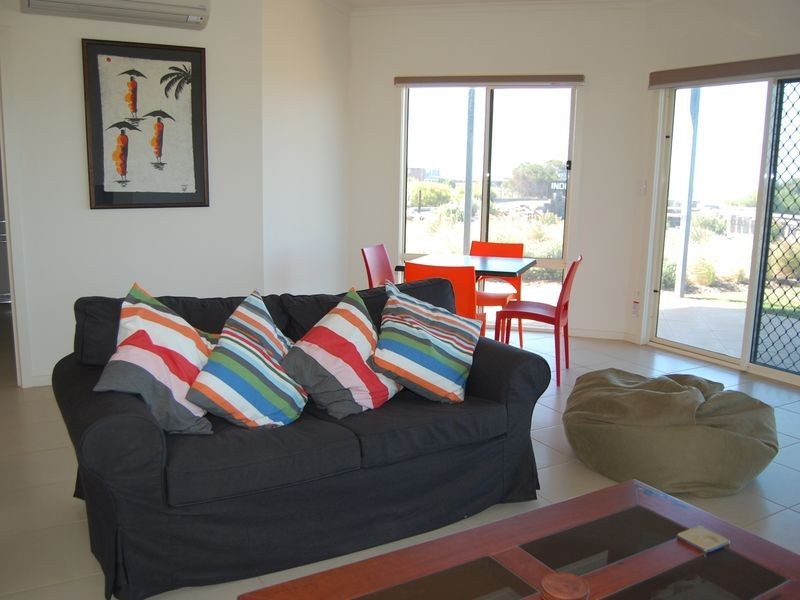 28 Basham Beach Road, Port Elliot SA 5212