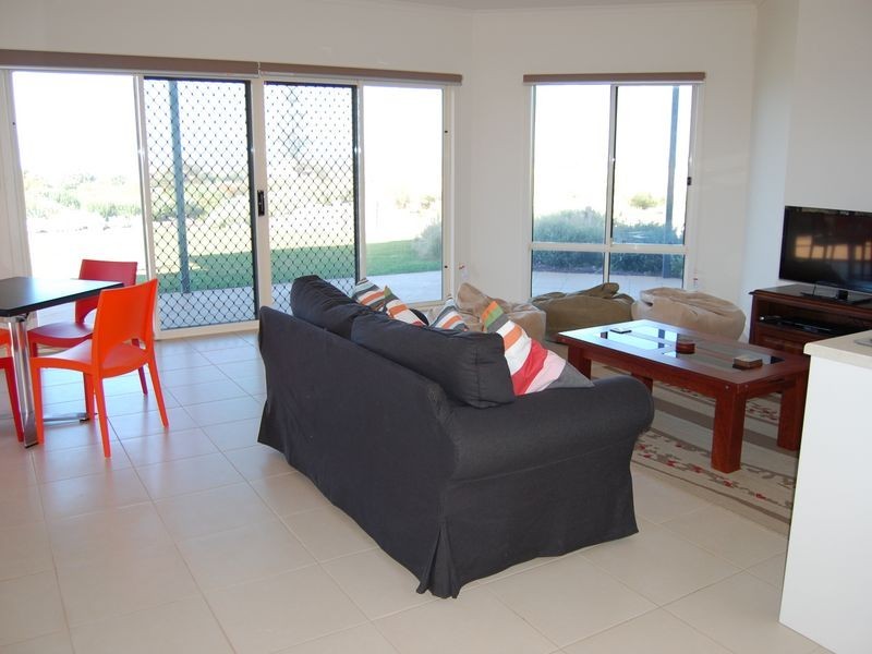 28 Basham Beach Road, Port Elliot SA 5212